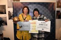 East Doc Platform Awarded Best Documentaries from Central and Eastern Europe