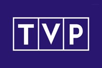 TVP Partners with Polish Oil Company