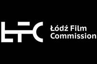 GRANTS: Lodz Film Fund Supports 12 New Productions