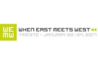 When East Meets West Launches Call for Entries