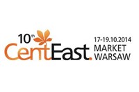 27 films and close to 280 participants: the 10th CentEast Market has successfully finished