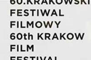 FESTIVALS: Krakow Film Festival Goes Online