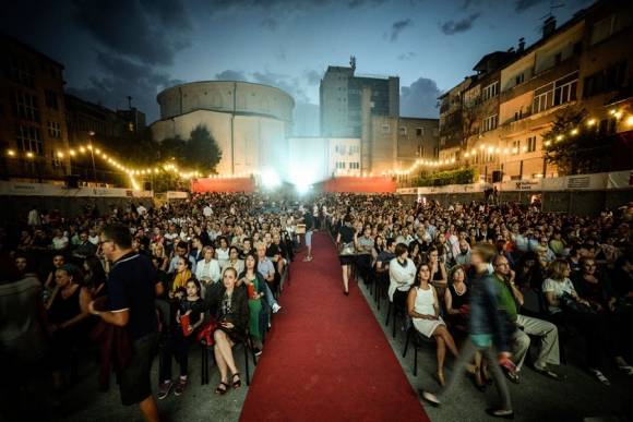 Programme of the 23rd Sarajevo Film Festival Announced