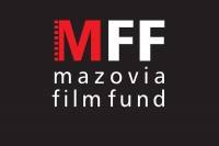 KOX, SMOCZYŃSKA, AND SPIELBERG  ARE SHOOTING WITH MAZOVIA FILM FUND