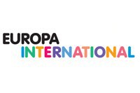 FNE at Europa International Athens 2013: Sales agents focus on new distribution platforms