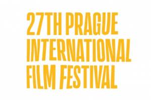 FNE at Prague IFF 2020: Prague IFF Announces New Dates
