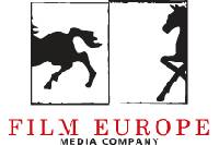Film Europe Launches in Belgium and Netherlands