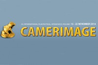 FESTIVALS: Camerimage Readies 22 Edition