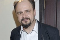 Director Arkadiusz Jakubik