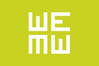 WEMW kicks off and reveals LAST STOP TRIESTE and FIRST CUT LAB selected projects