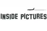 INSIDE PICTURES 2018 – FROM EUROPE TO HOLLYWOOD