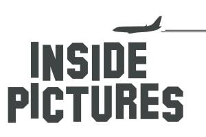 INSIDE PICTURES 2017 – FROM EUROPE TO HOLLYWOOD