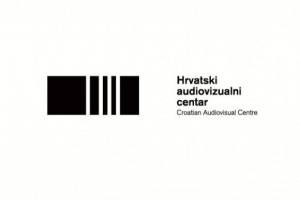 Croatia Supports Three Minority Coproductions
