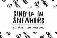FESTIVALS: Cinema in Sneakers Announces Competition Films