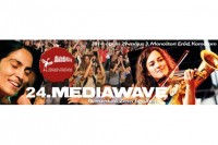 MEDIAWAVE International Music Festival