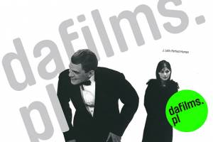 DAFilms Expands to Poland and Slovakia