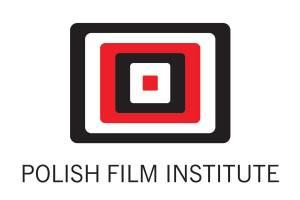 GRANTS: Polish Film Institute Supports Feature and Animated Films