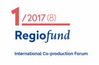 International Co-Production Forum Regiofund Extends Deadline for Call for Projects to 22 August