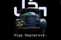 Ja, Olga Hepnarova by Tomas Weinreb, Petr Kazda