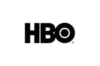 HBO Poland nabs production chief Lopuch from TVN