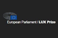 FNE at KVIFF 2015:LUX Film Prix Brings MEPs to KV to Debate the Digital Era