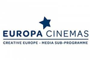 FNE AV Innovation: European Cinemas See Lack of Finances as Biggest Hurdle to Innovation