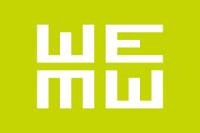 TWO WEEKS LEFT TO APPLY TO THE WEMW CO-PRODUCTION FORUM