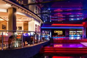 Poland to Reopen Cinemas Earlier than Planned