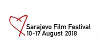 Competition Programme - Documentary Film 2018