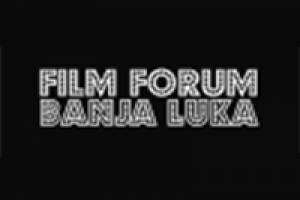 Bosnian Film Forum Scheduled for 29-30 November