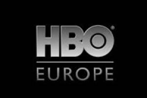 First HBO Adria Series Wraps