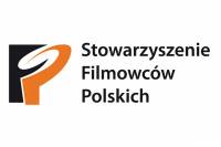 Polish Filmmakers Association Supports Distributors