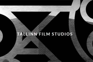 Tallinn to Build Film Studios