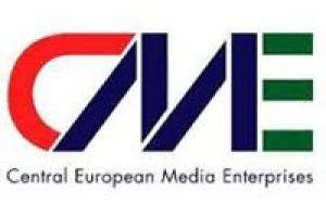 CME Posts Mixed Results in Q3 Report
