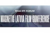 Baltics Compete for International Film Production