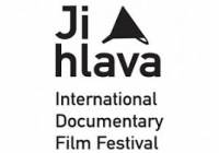 Jihlava IDFF - Short Joy: Vote for the Best Film!