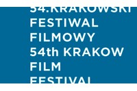 FESTIVALS: Krakow FF Launches Movie Trailer Competition