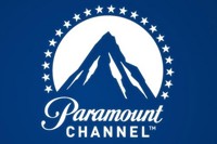 Paramount Channel Launched in Romania