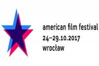 Winners of the 8th American Film Festival in Wroclaw have been announced