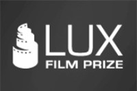 CEE Films Compete for 2014 LUX Prize