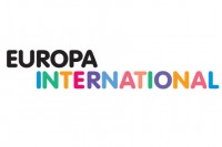FNE at KVIFF 2013: FNE announces partnership with Europa International