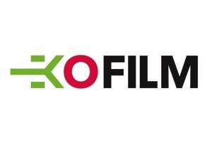 EKOFILM Film Festival starts in exactly one week