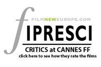 FNE at Cannes 2017: See how the FIPRESCI critics rated the programme