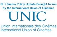 FNE UNIC EU Policy Update 01.06.2017