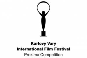 FESTIVALS: Karlovy Vary IFF Launches New Competition Proxima