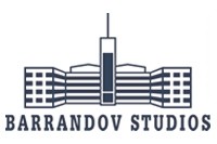 FNE at KVIFF 2016: Barrandov Returns to Original Production