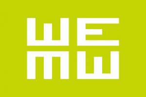 WEMW Unveils 21 Projects for 2021 Edition