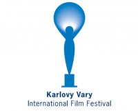 FNE at KVIFF: Hungary Back in East of the West