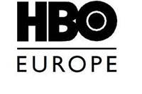 HBO Europe Promotes Original Production Execs