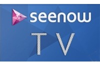 Romanian VoD Service Seenow Saw Good Results in 2014